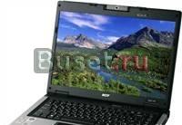 Продается ноутбук acer aspire 5102 Москва