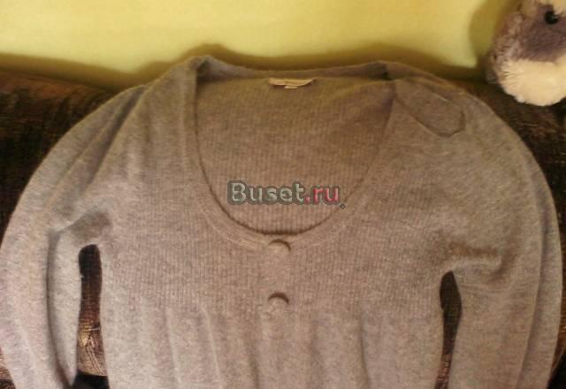 Новая туника-платье Санкт-Петербург