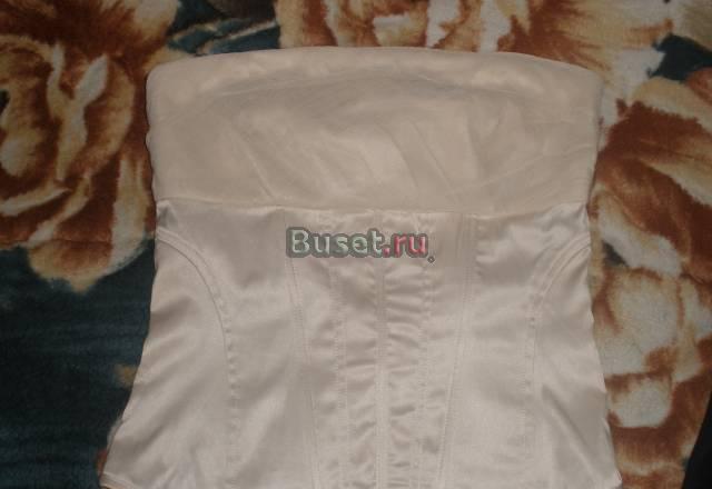 Корсет Саратов