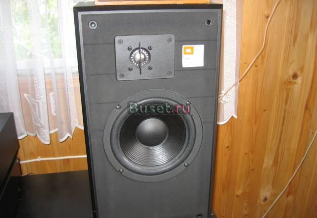 Jbl tlx 14 Санкт-Петербург