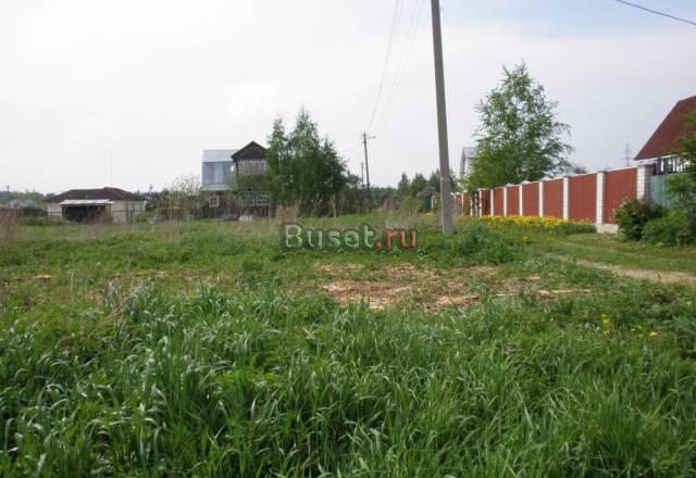 Дача , 70 км от МКАД, Щелковское, Горьковское Киржач