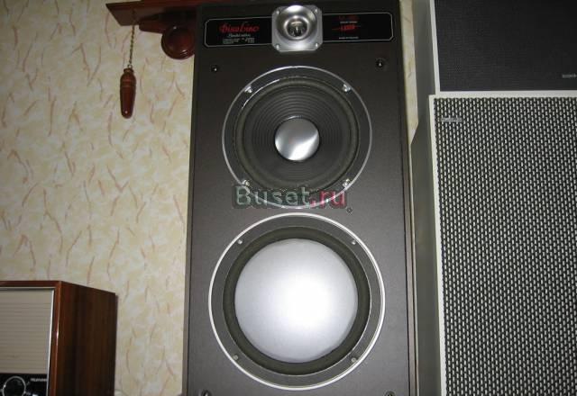 Disko line m-880 limited idition Санкт-Петербург