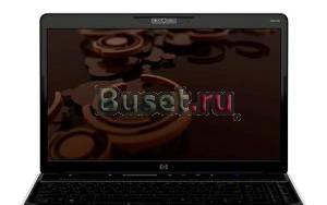 Продам ноутбук HP Москва