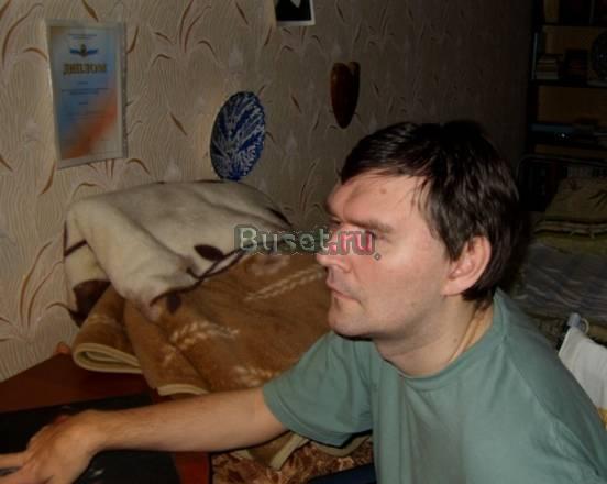 Ищу  подругу Рыбинск