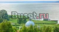 Квартира в деревянном доме в г.Галич Москва