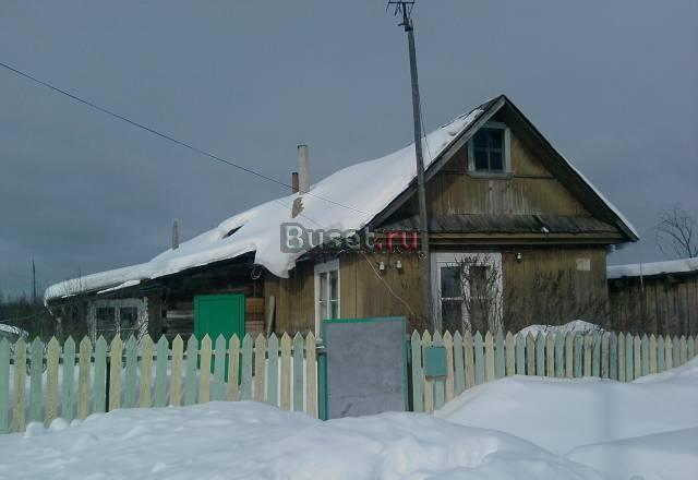 Карелия, Повенец, Онежское озеро Москва