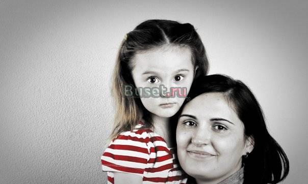 Фотограф Санкт-Петербург от 500 р в час. Все жанры Санкт-Петербург