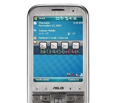 Asus P550 Москва