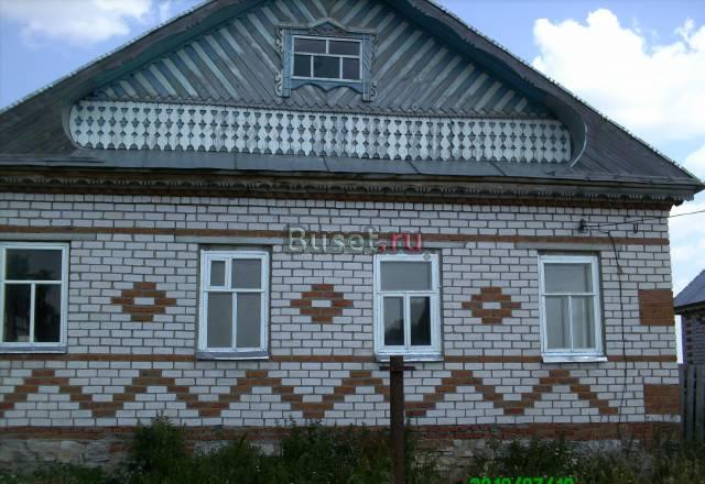 Продаю дом Казань