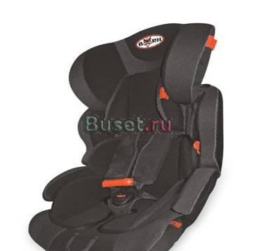 Куплю автокресло born Нижний Новгород