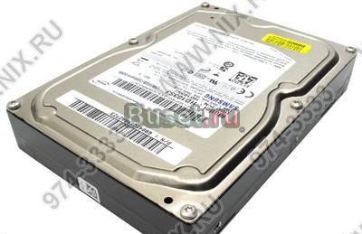 HDD 160Gb/7200rpm 8M Samsung HD 160HJ sata Москва