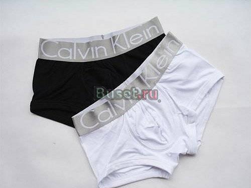 Трусы N 041 Красноярск