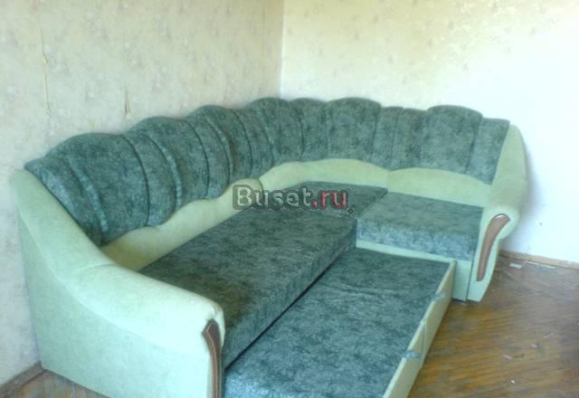 Продается диван Домодедово
