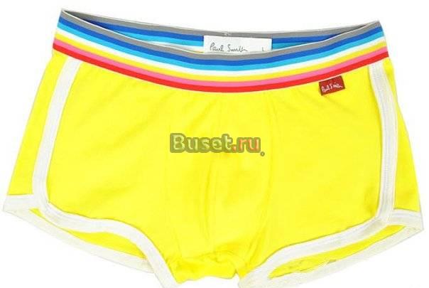 Трусы N 042 Красноярск