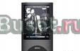 Apple iPod nano 5 8Gb Москва