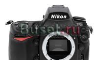 Продам Nikon D300s Body как новый Москва