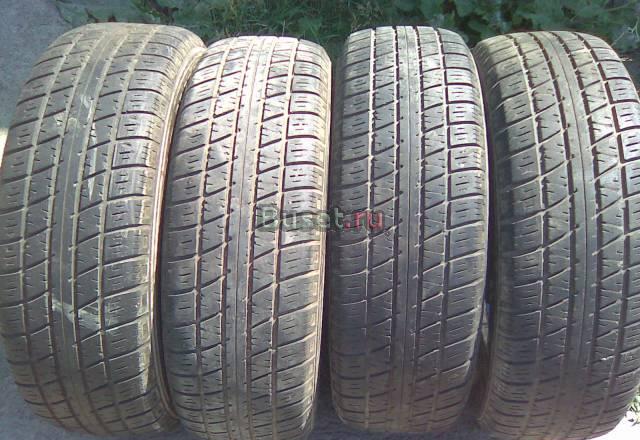 Авторезина 195Х70 R14 4шт Екатеринбург