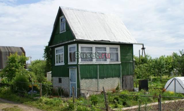 Дача недорого, рядом Клязьма и водохранилище Ковров