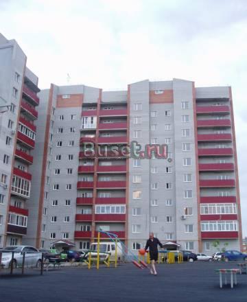 Срочная продажаДемпинговая цена Ростов-на-Дону