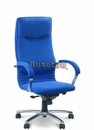 Кресло руководителя Самара