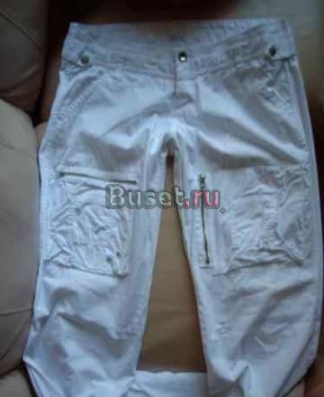 Motivi новые Санкт-Петербург