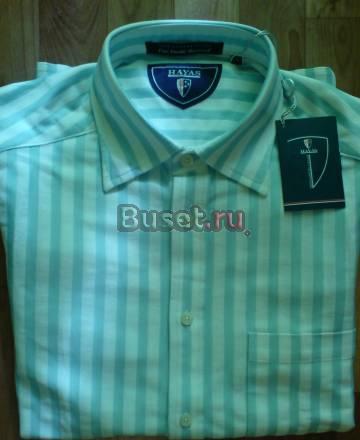 Hayas рубашка Санкт-Петербург