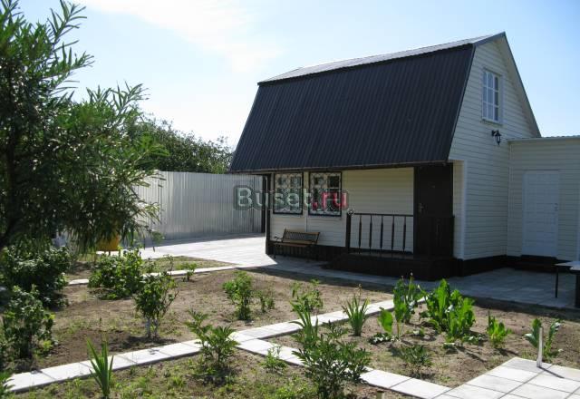 Продаю дачу в Москве - недорого пмж Москва