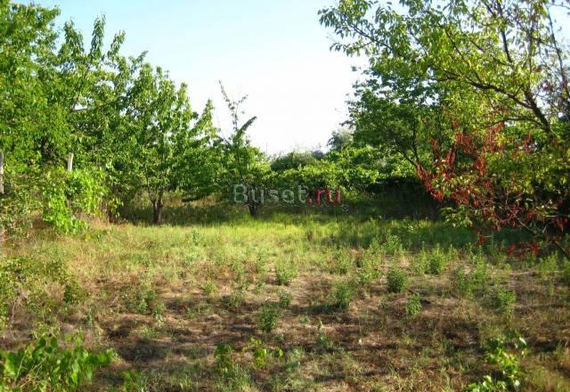 Земля в Крыму Москва