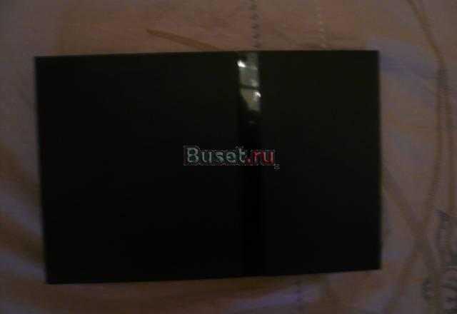 PS2 Slim в полной комплектации как новая +2 игры Москва