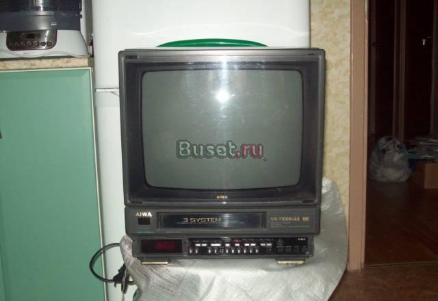 Японский37см Москва