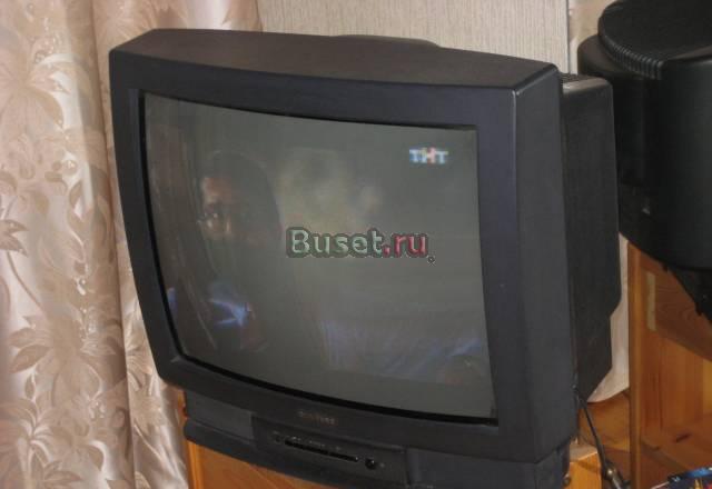 Samsung Санкт-Петербург