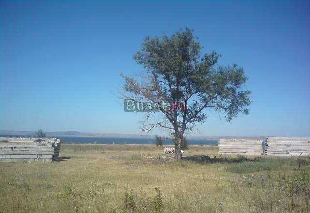 Участок под ижс Самара