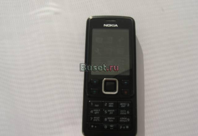 Nokia 6300 и microSD на 512 за 2700 сост. 3 Санкт-Петербург