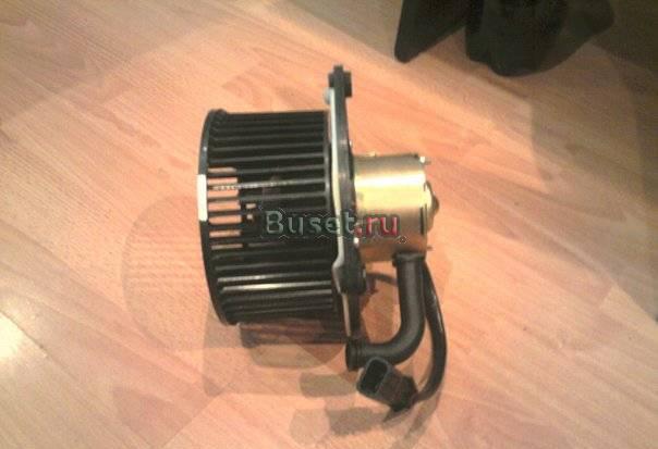 Охлаждаюш.система Санкт-Петербург