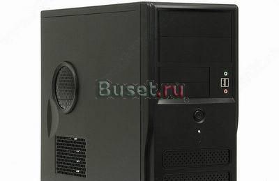 Поменяю новый компьютер на твой скутер Москва