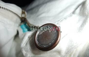 Женские Original Wrangler Jeans Санкт-Петербург