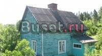 Финский дом Санкт-Петербург