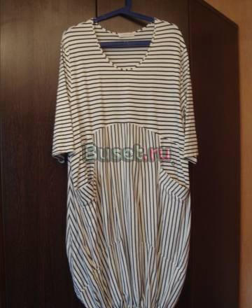 Итальянское платье Санкт-Петербург