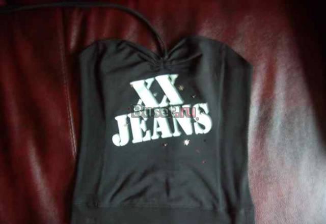 Топ mexx Санкт-Петербург