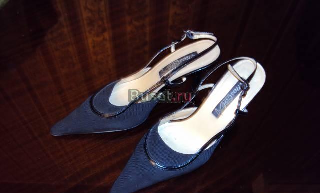 Туфли Ростов-на-Дону