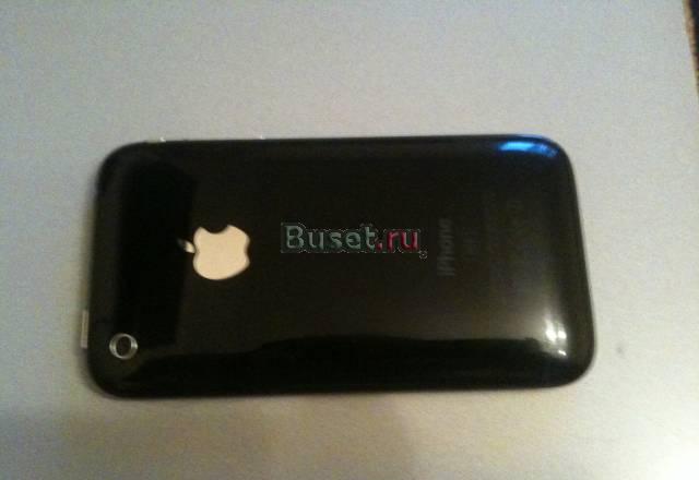 Продам 3G 8Gb Москва