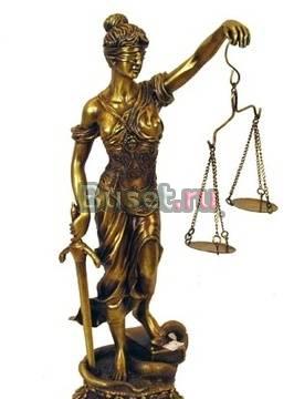 Споры с кредитными организ, банками, Консультации Калининград