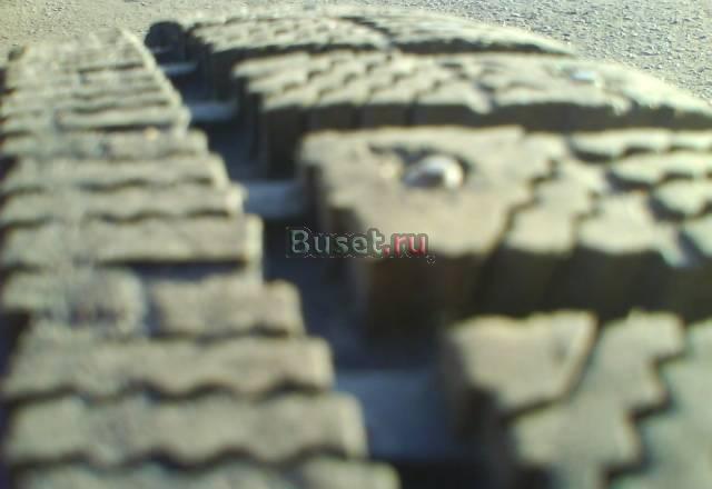 Готовь сани летом (бу R13 в сборе) Санкт-Петербург