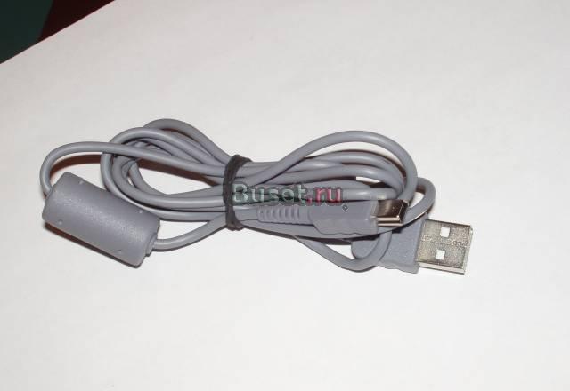 Провод Mini USB (мини юсб) Москва