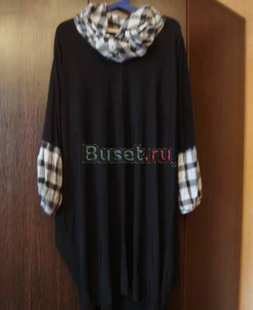 Итальянское платье Санкт-Петербург