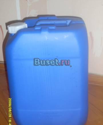 канистры 20 л б/у мытые 50р Москват89164076279 Москва