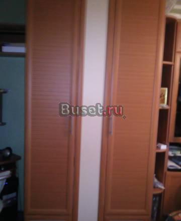 Продам распашной шкаф Москва