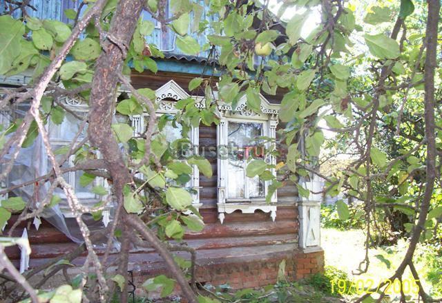 Продается участок 20 сот. , н Москва