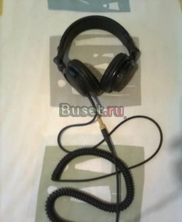Sony MDR-V500DJ Санкт-Петербург