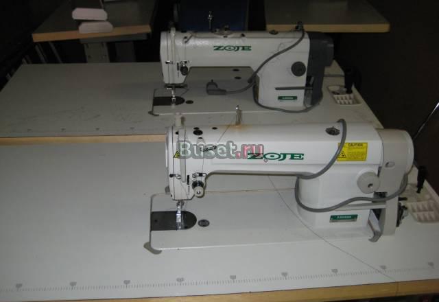 Швейные машинки, оверлок,утюг Москва